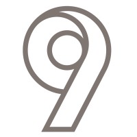 Agency No9 logo - Similar company to Kitchen Prodüksiyon