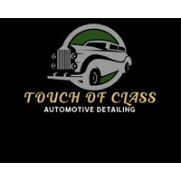 Touch of Class Tampa logo - Similar company to Global Ecommerce Ltd