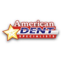 American Dent Specialists, LLC logo - Similar company to Circle D Transmission
