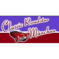 Classic Roadster München logo - Similar company to Key Corporate Solutions