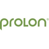 Prolon Fast logo - Similar company to Hey Freya