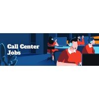 Call Center Jobs India logo - Similar company to Call Center Pro