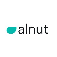 Alnut logo - Similar company to Lexfinco