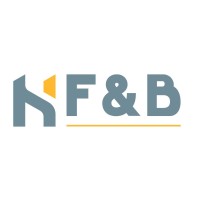 Holding Food & Beverage SRL logo - Similar company to Hmotion