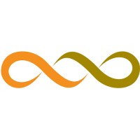Ormiston Senior College logo - Similar company to Howick College
