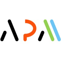 Apmco Ltd
