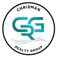 Marty Chrisman - Broker/Owner logo - Similar company to Create Inc.