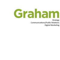 Graham & Associates, Inc logo - Similar company to Rufino Group