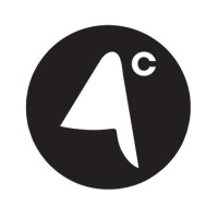Avant Creatives Pte Ltd logo - Similar company to Native