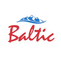 Baltic CI logo - Similar company to Devonia Water