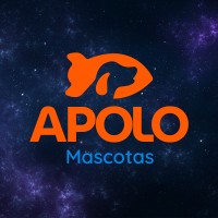 Apolo Mascotas logo - Similar company to Previa