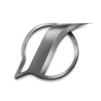 Corvid HPC logo - Similar company to Corvid Technologies