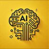 FutureAiTools logo - Similar company to Bnb Investments