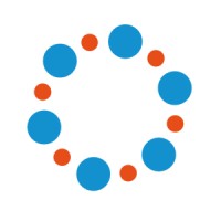 Lead Galaxy logo - Similar company to Lead Data Ltd