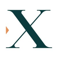 GainX logo - Similar company to Labforge Inc.