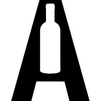 Arden Fine Wines logo - Similar company to Chêne Bleu Wines