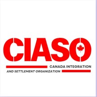 ciaso logo - Similar company to Ciaso