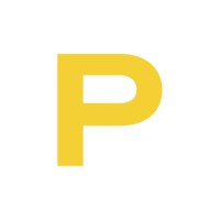Periódico Pueblos logo - Similar company to Biko Consulting