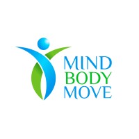 Mind Body Move logo - Similar company to Purpose With Profit Pty Ltd