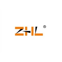 ZHL Lighting Group logo - Similar company to Toppo Lighting