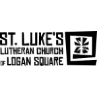 St. Luke'S Lutheran Church Of Logan Square