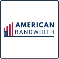 American Bandwidth logo - Similar company to Helium Mobile