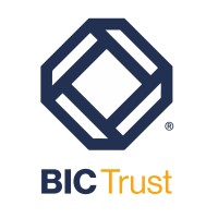 BIC Trust Cambodia logo - Similar company to X Infinity Pte Ltd