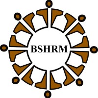 Bahamas Society for Human Resource Management logo - Similar company to 242 Integrated Hr Solutions