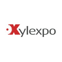 Xylexpo logo - Similar company to Giardina Graphic