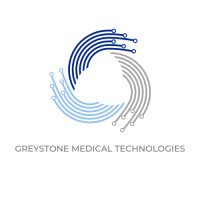 Greystone Medical Technologies logo - Similar company to Lastcall.