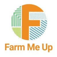 Farm Me Up logo - Similar company to Agrofides, Inc