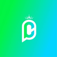 Castelo Desing logo - Similar company to Game Lab Studio | Facamp