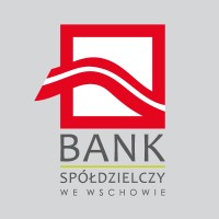 Bank Spółdzielczy we Wschowie logo - Similar company to Bank Rumia Spółdzielczy
