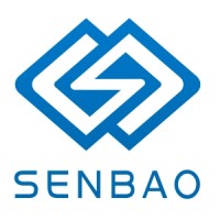Shenzhen Senbao Hardware Plastic.,Ltd logo - Similar company to Dmax Plasma Inc.