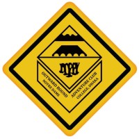 Notre Dame Outward Bound Adventure Club logo - Similar company to Brac University Adventure Club