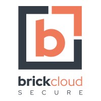 Brickcloud logo - Similar company to Psicometrix