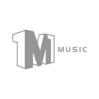 1M1 Music