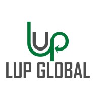 LUP Global logo - Similar company to The Let’Stalk Program
