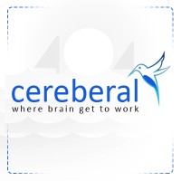 Cereberal Corp.