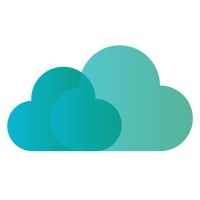 Azure Bootcamp Switzerland logo - Similar company to Grabx Solutions
