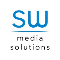 Saltwater Media Solutions logo - Similar company to Catalanlabs