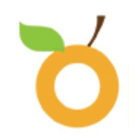 Wholesome Tummies logo - Similar company to Label Creative Agency