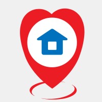Homes & Zones logo - Similar company to Ekwill