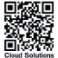 Cloud Solutions Mexico