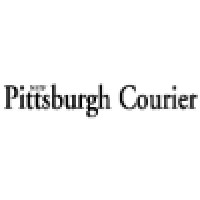 New Pittsburgh Courier logo - Similar company to Ljs Group