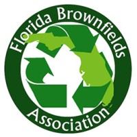 Florida Brownfields Association logo - Similar company to Huco Consulting | Montrose Environmental Group