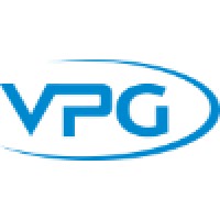 Vishay Precision Group, Inc. (Vpg)