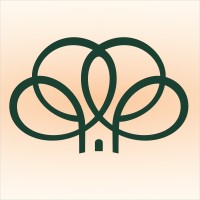 Vivero Agronomía logo - Similar company to Vivero Mario