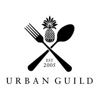 Urban Guild logo - Similar company to Keystone Electronics Limited
