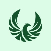 Sesterce logo - Similar company to Do It Now